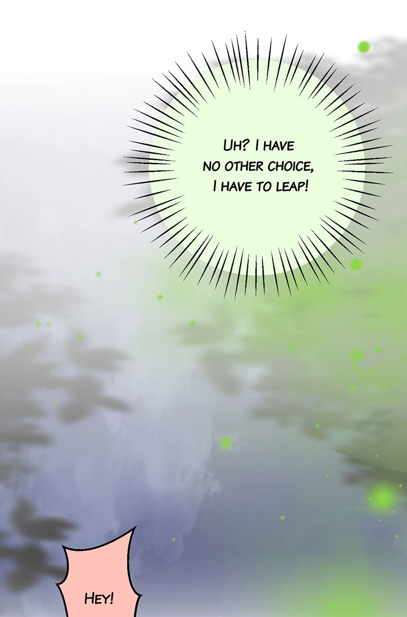 Read Bara no Ouji-sama chapter 15.1 image 38 on Lezhin