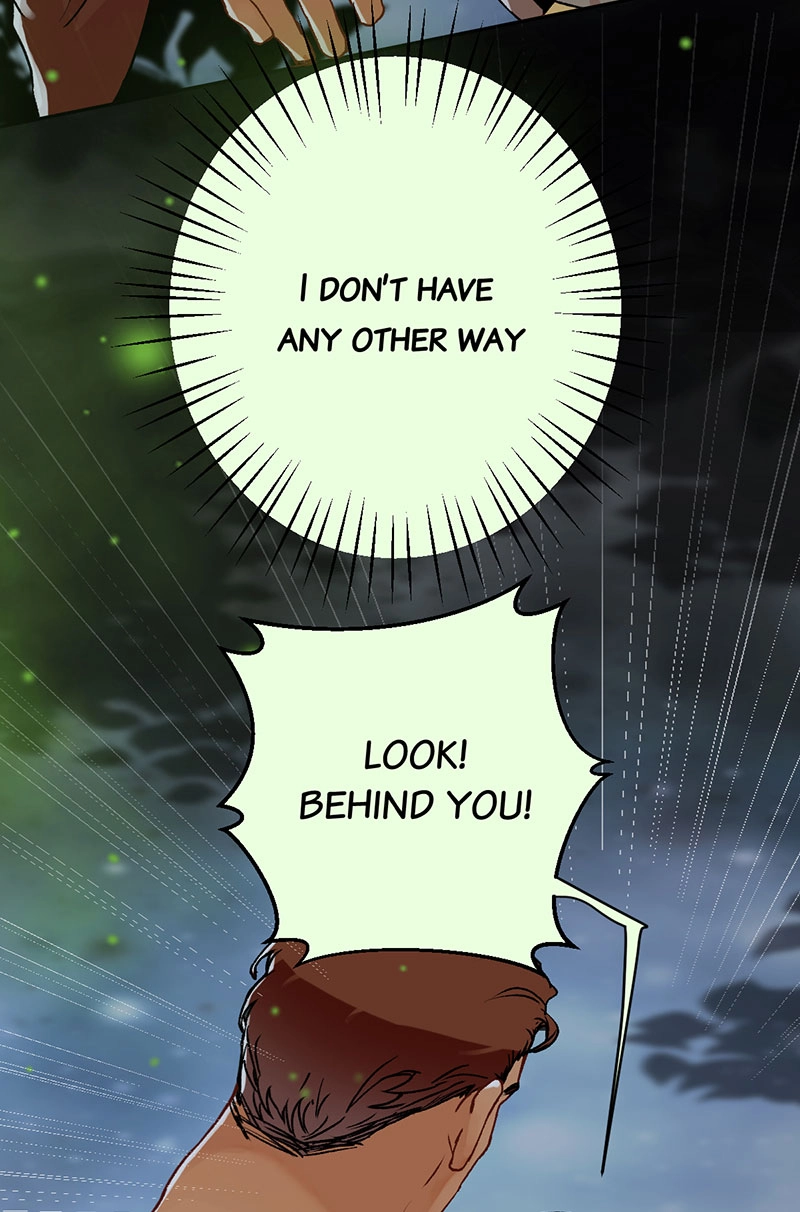 Read Bara no Ouji-sama chapter 15.1 image 4 on Lezhin