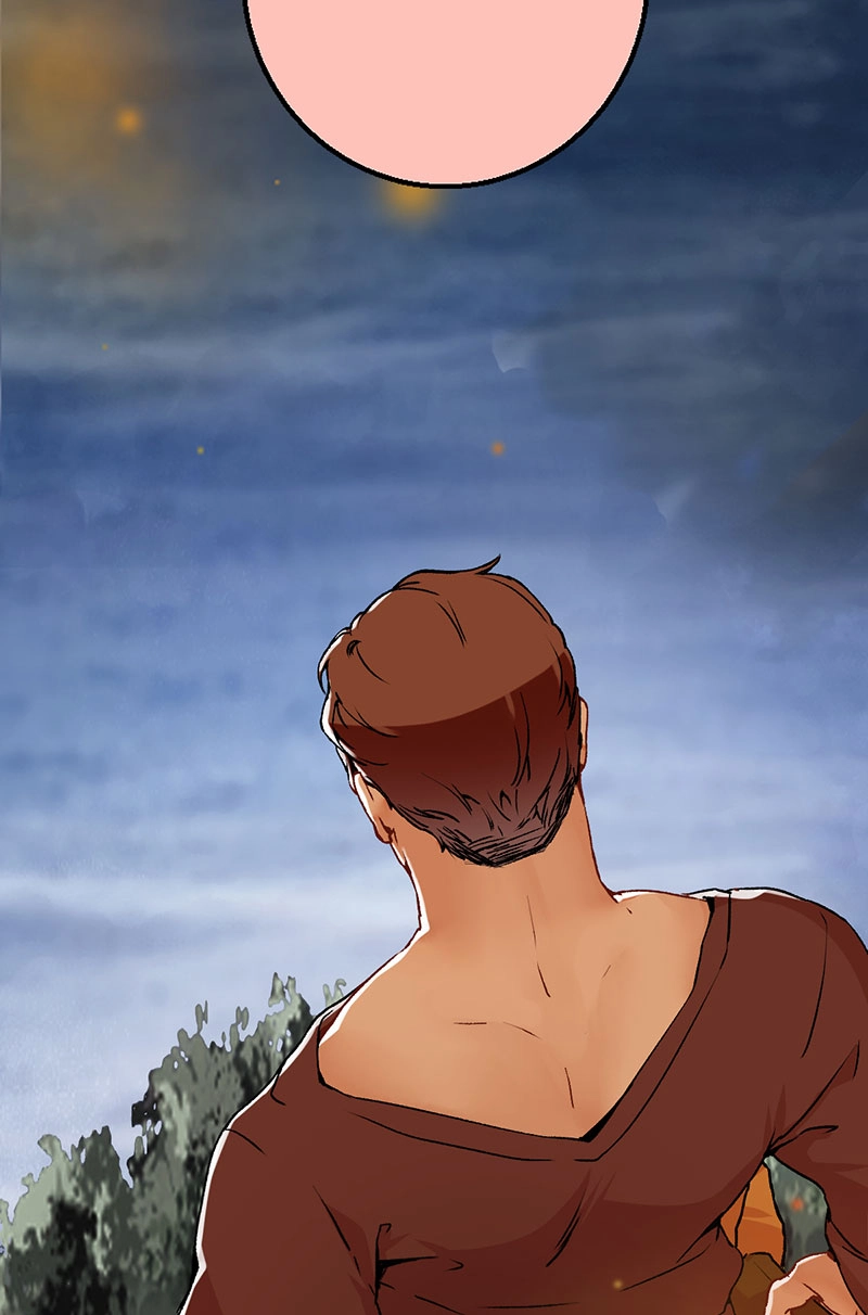 Read Bara no Ouji-sama chapter 15.1 image 40 on Lezhin