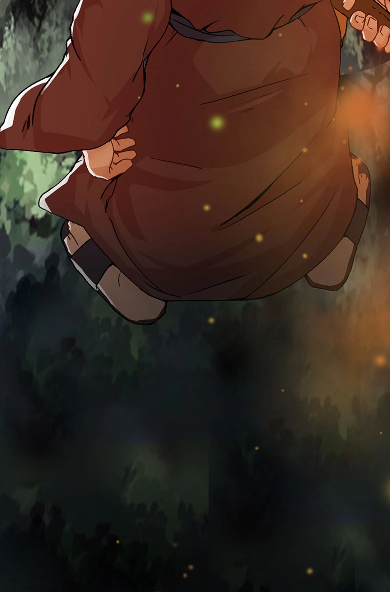 Read Bara no Ouji-sama chapter 15.1 image 41 on Lezhin