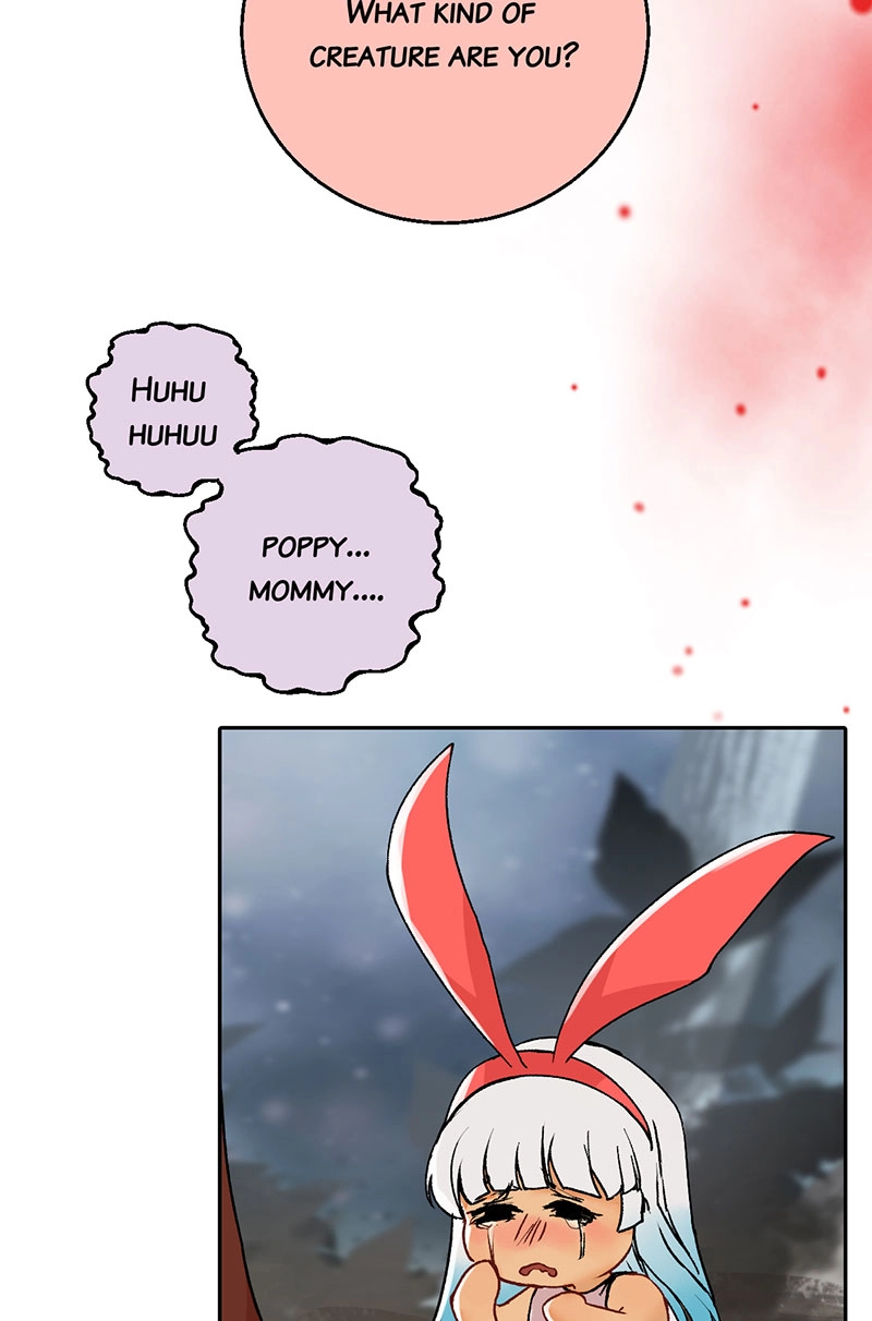 Read Bara no Ouji-sama chapter 15.1 image 44 on Lezhin