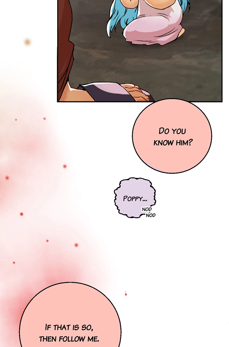 Read Bara no Ouji-sama chapter 15.1 image 45 on Lezhin