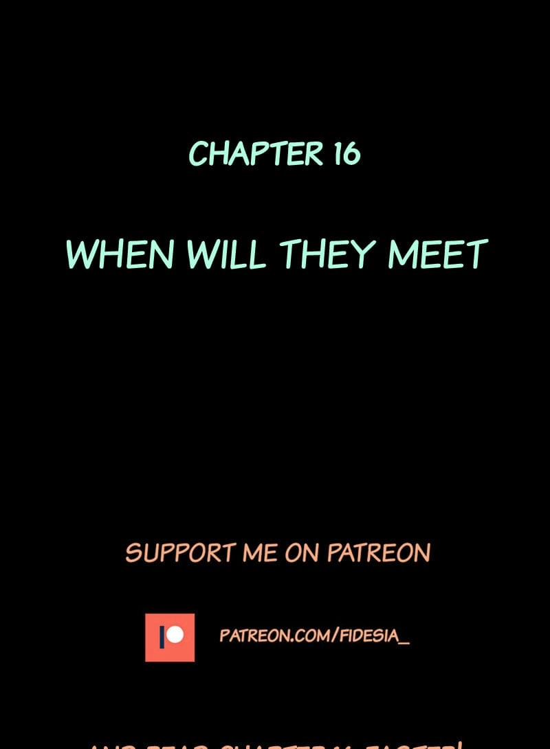 Read Bara no Ouji-sama chapter 15.1 image 55 on Lezhin
