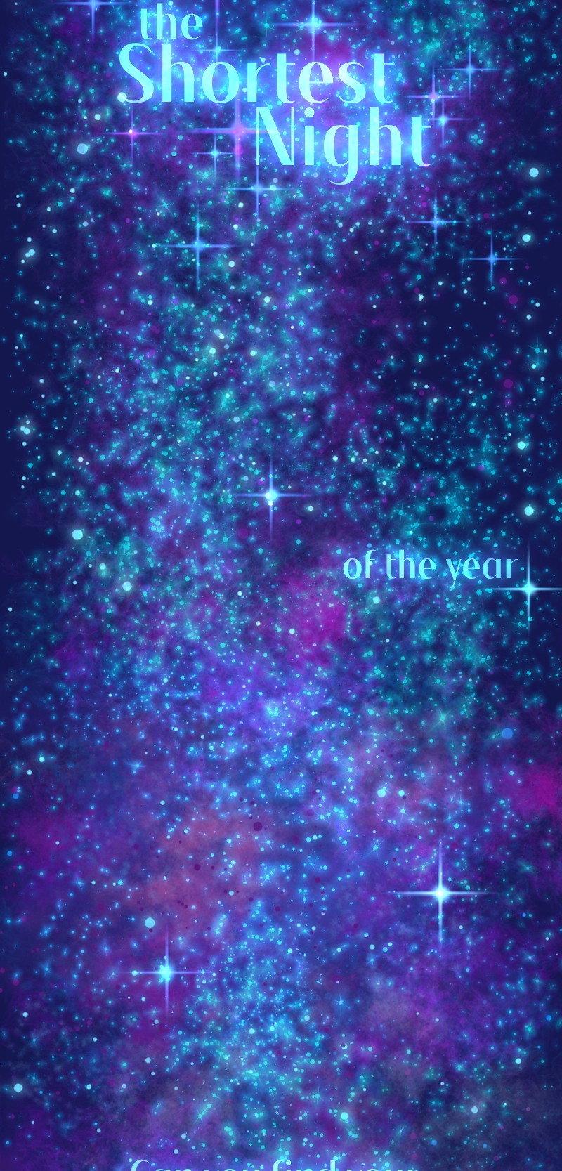 Read Bara no Ouji-sama chapter 15.2 image 1 on Lezhin