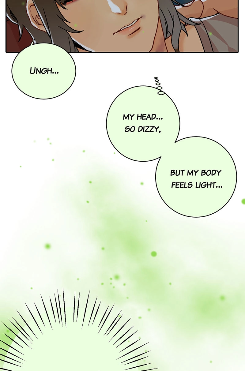 Read Bara no Ouji-sama chapter 15 image 12 on Lezhin