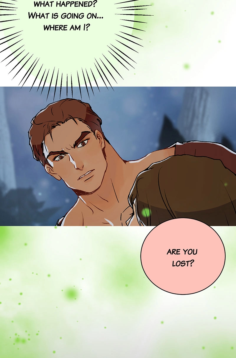 Read Bara no Ouji-sama chapter 15 image 13 on Lezhin