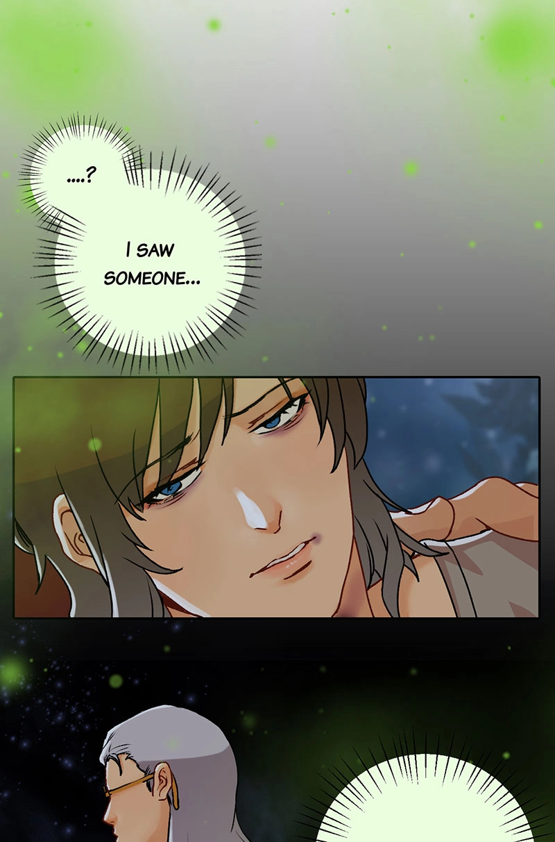 Read Bara no Ouji-sama chapter 15 image 14 on Lezhin