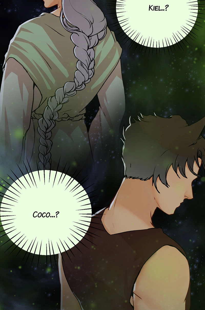 Read Bara no Ouji-sama chapter 15 image 15 on Lezhin