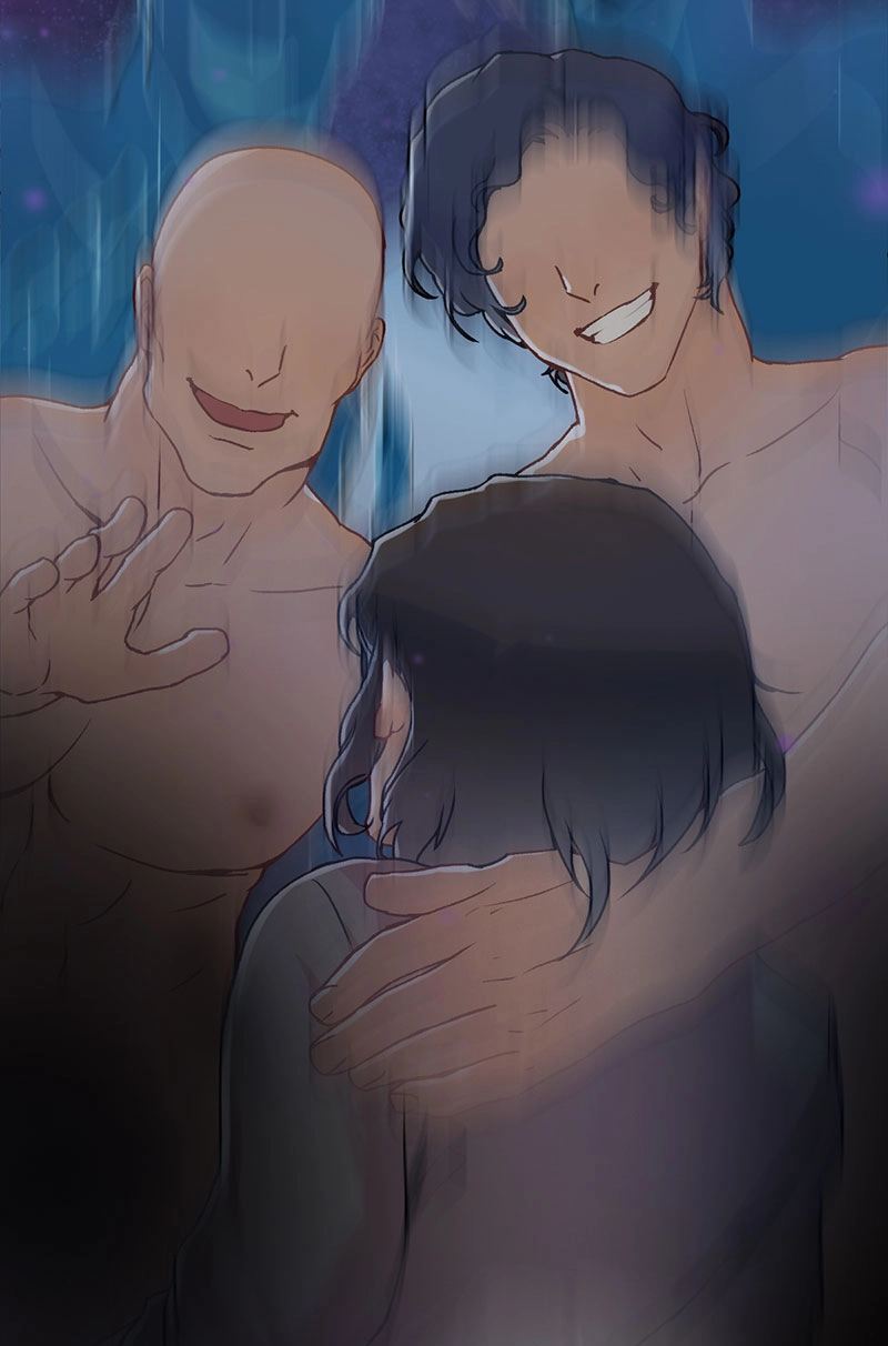 Read Bara no Ouji-sama chapter 15 image 19 on Lezhin
