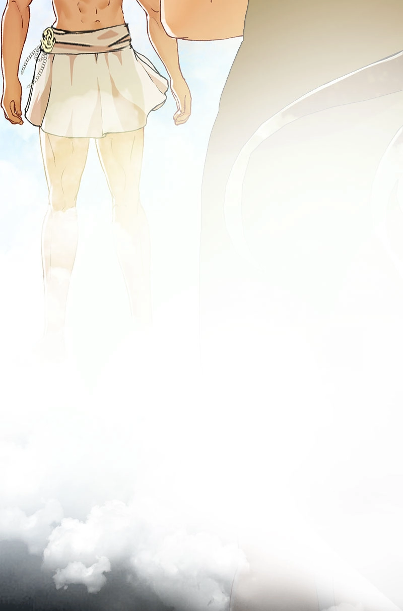 Read Bara no Ouji-sama chapter 15 image 2 on Lezhin