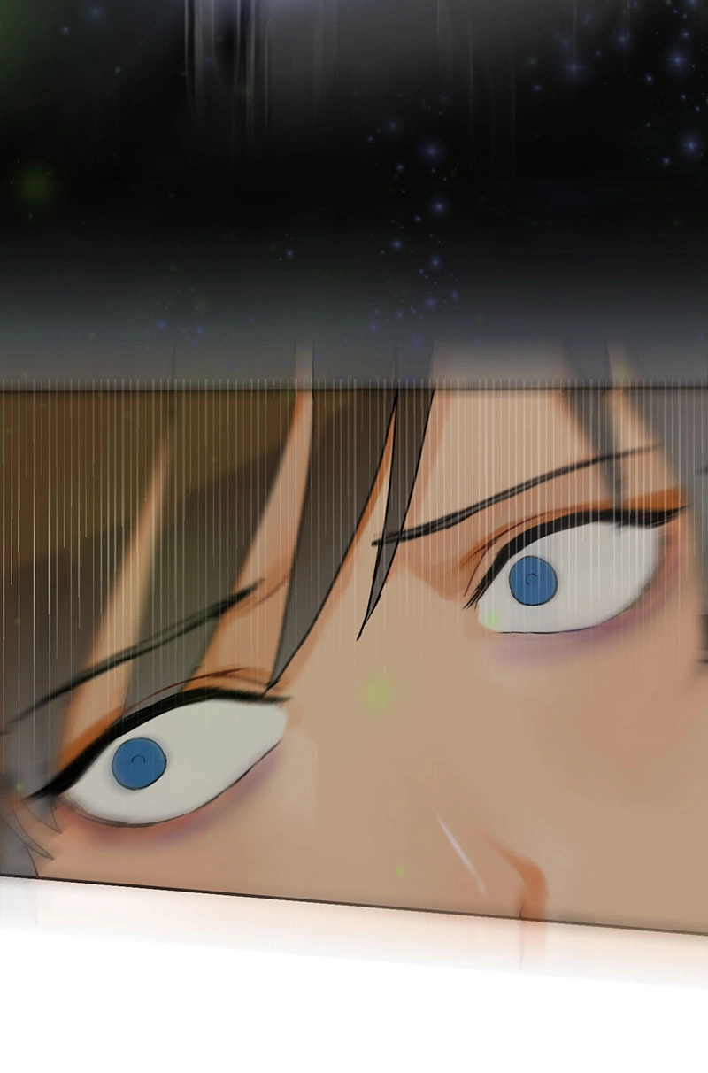 Read Bara no Ouji-sama chapter 15 image 21 on Lezhin