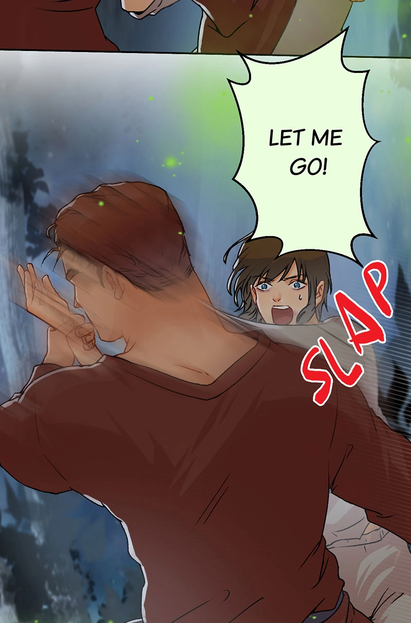 Read Bara no Ouji-sama chapter 15 image 25 on Lezhin