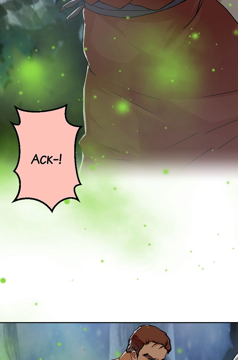 Read Bara no Ouji-sama chapter 15 image 26 on Lezhin