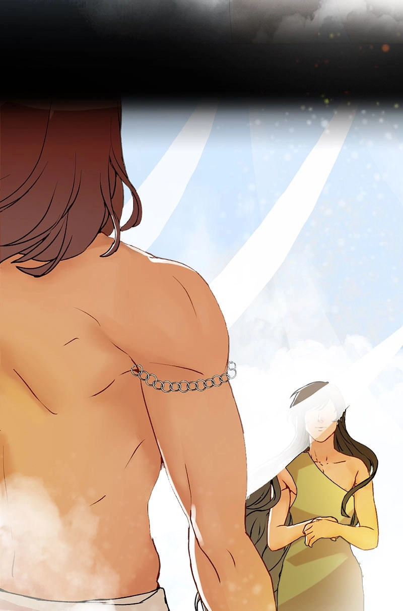 Read Bara no Ouji-sama chapter 15 image 3 on Lezhin