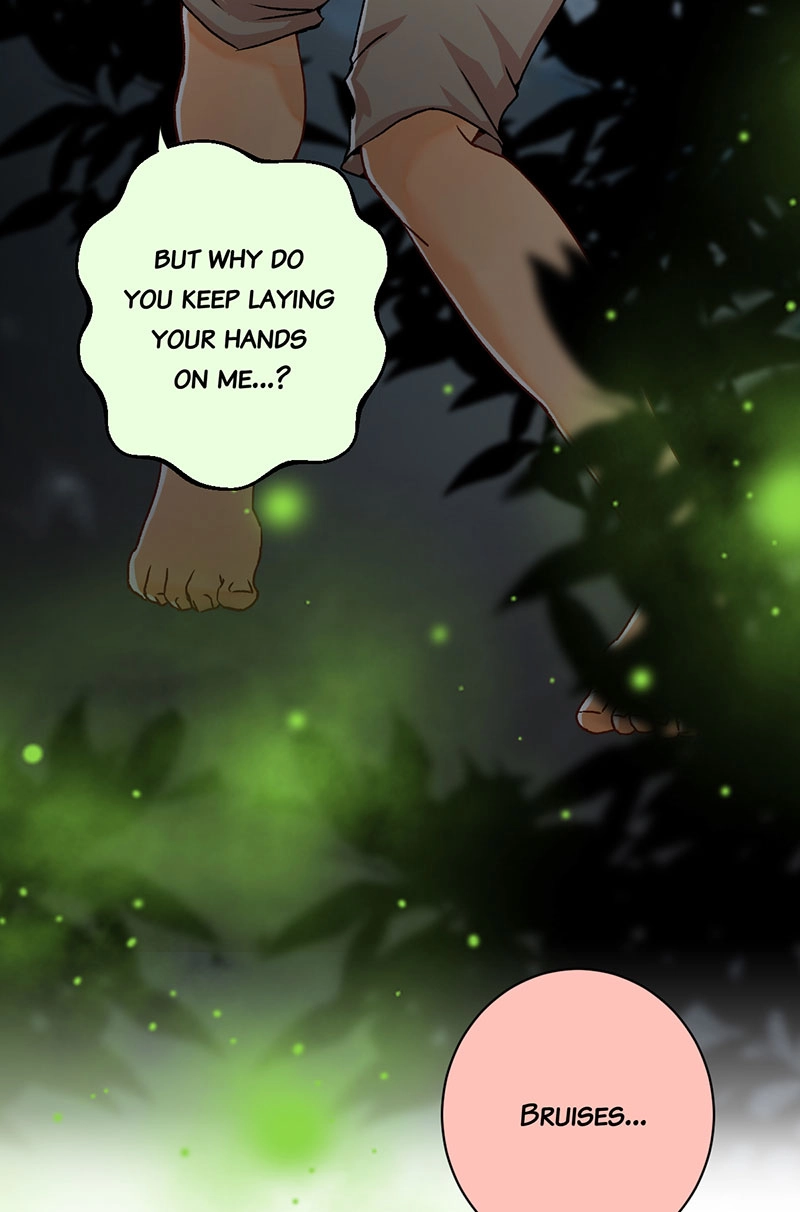 Read Bara no Ouji-sama chapter 15 image 30 on Lezhin