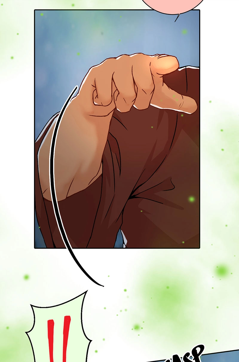 Read Bara no Ouji-sama chapter 15 image 31 on Lezhin