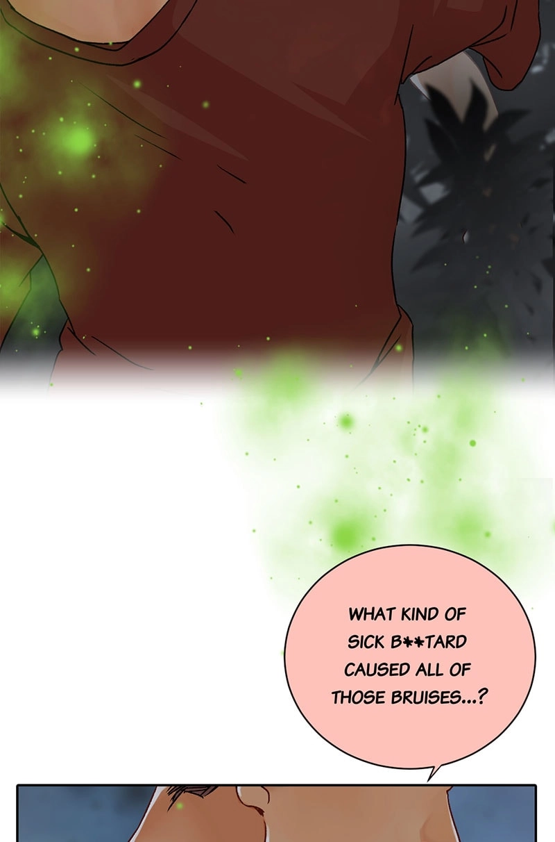Read Bara no Ouji-sama chapter 15 image 35 on Lezhin