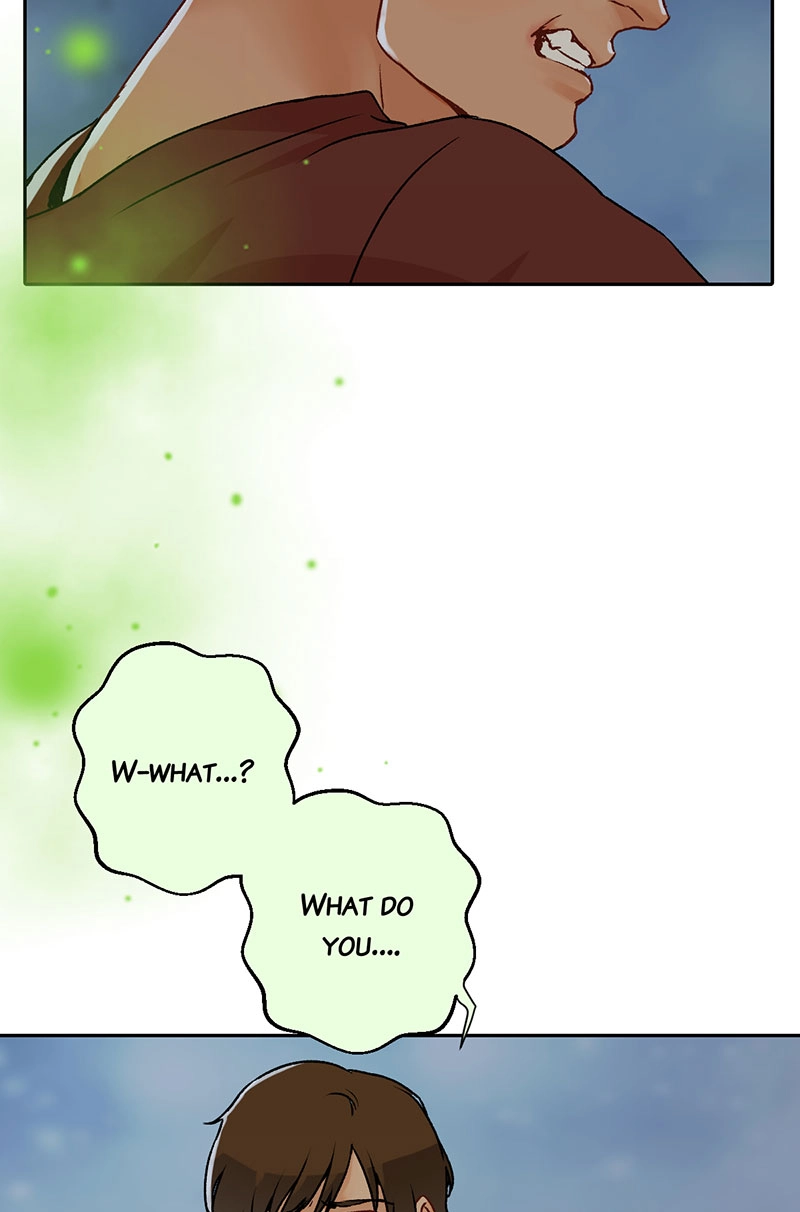 Read Bara no Ouji-sama chapter 15 image 36 on Lezhin