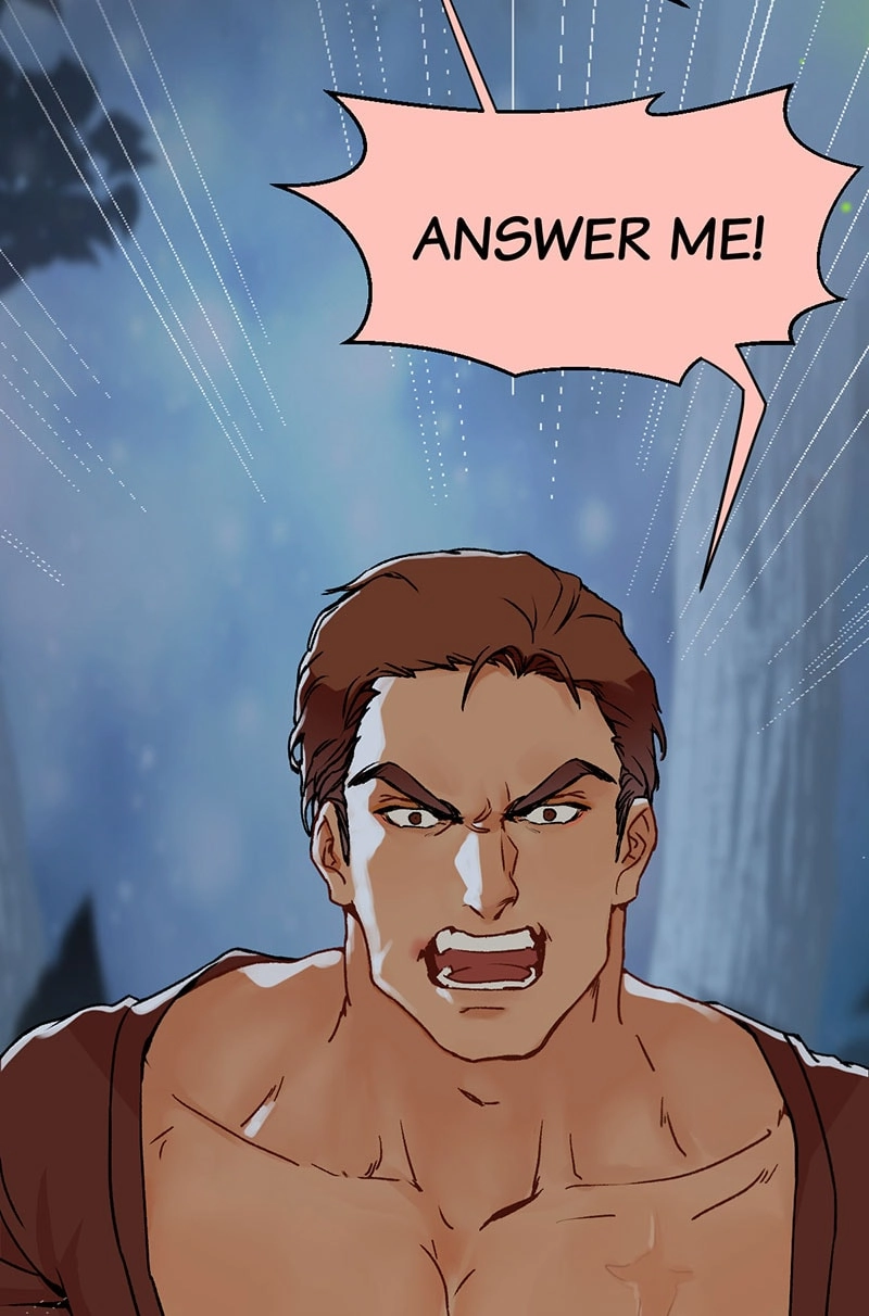 Read Bara no Ouji-sama chapter 15 image 38 on Lezhin