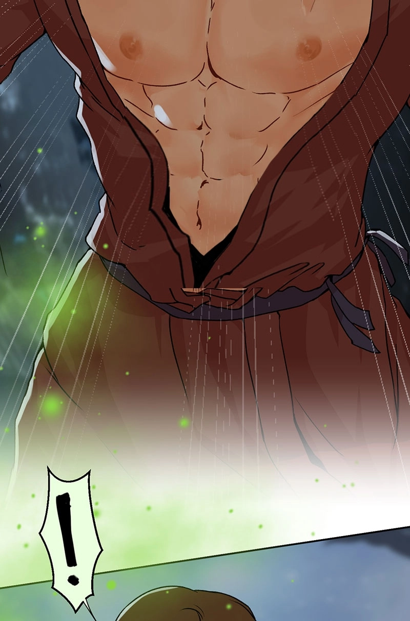 Read Bara no Ouji-sama chapter 15 image 39 on Lezhin