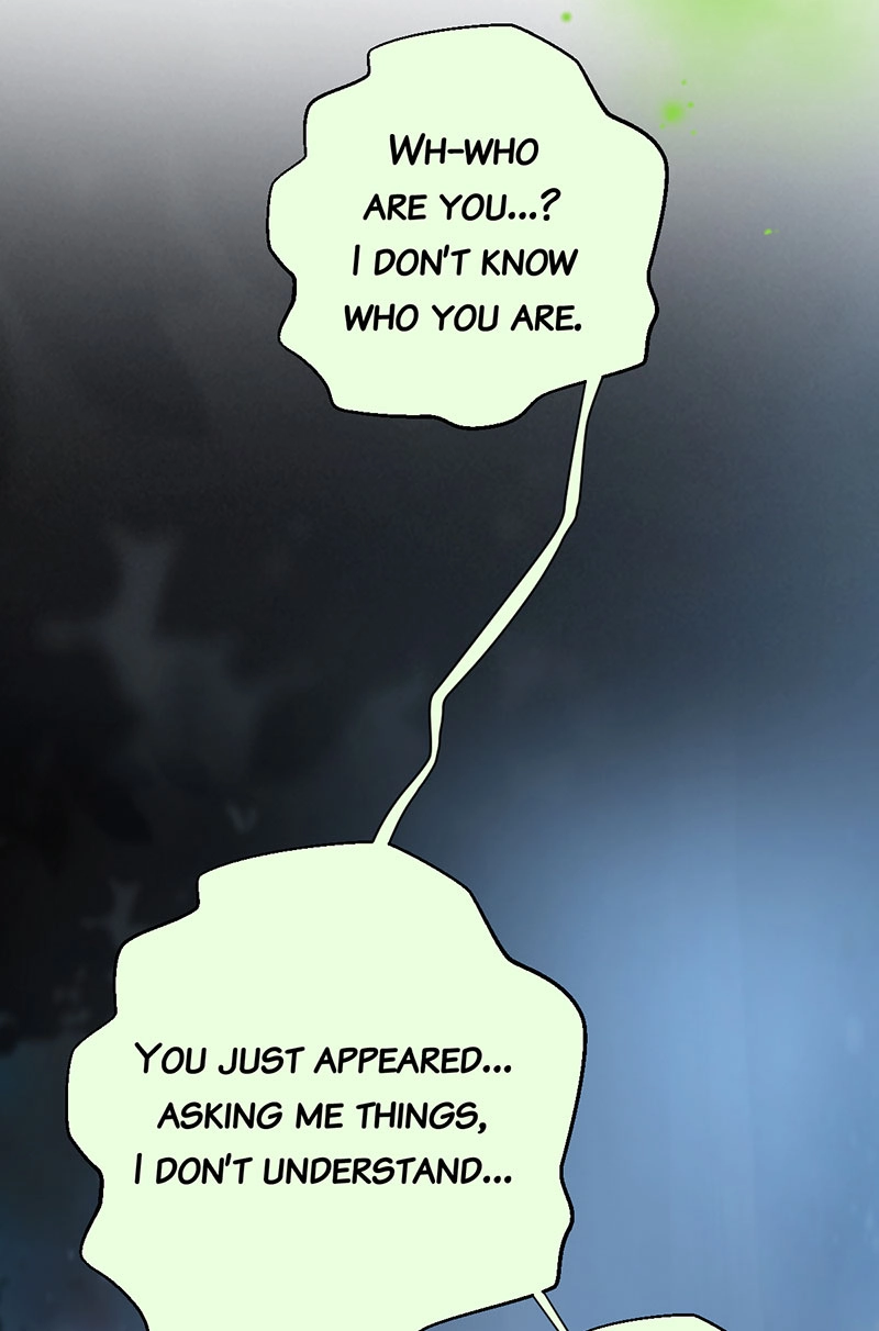 Read Bara no Ouji-sama chapter 15 image 41 on Lezhin
