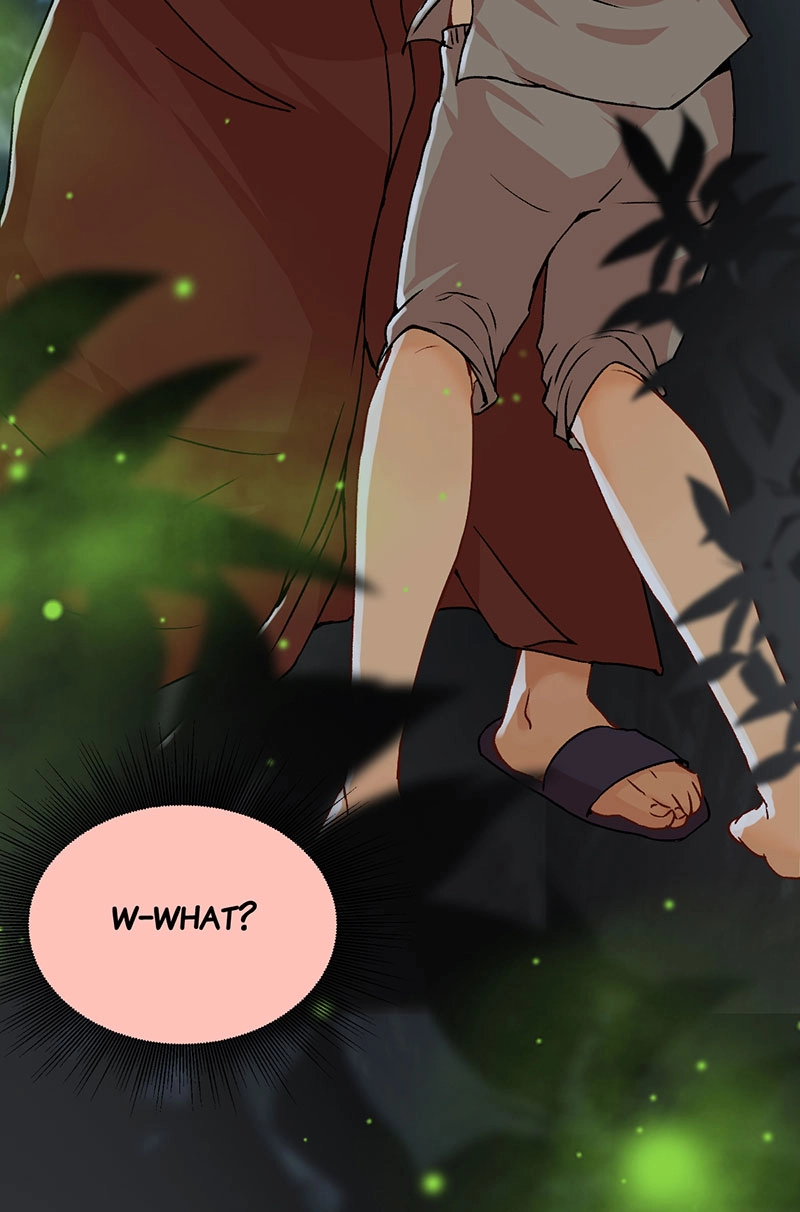 Read Bara no Ouji-sama chapter 15 image 43 on Lezhin