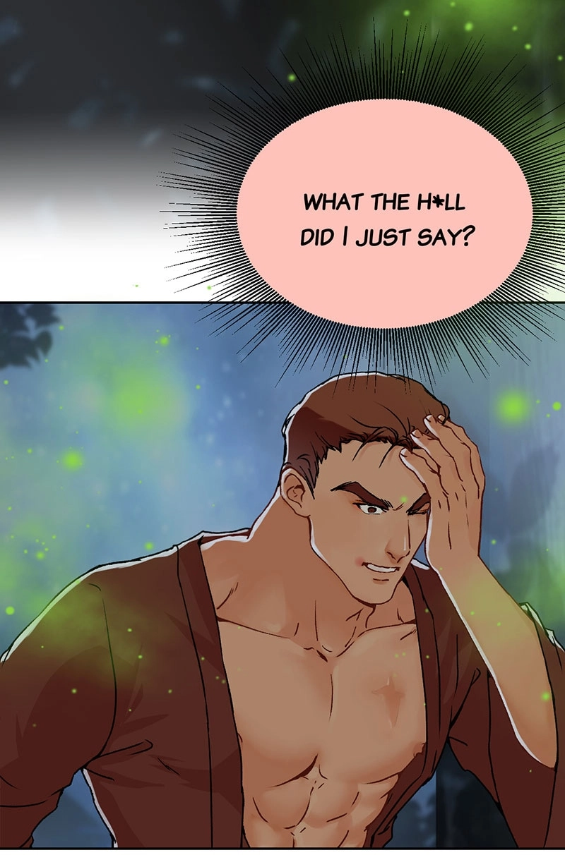 Read Bara no Ouji-sama chapter 15 image 44 on Lezhin