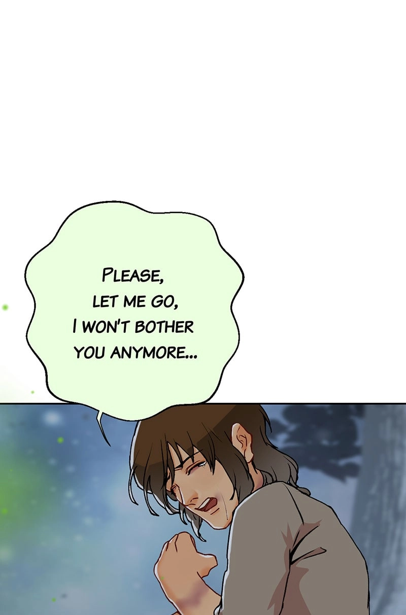Read Bara no Ouji-sama chapter 15 image 45 on Lezhin