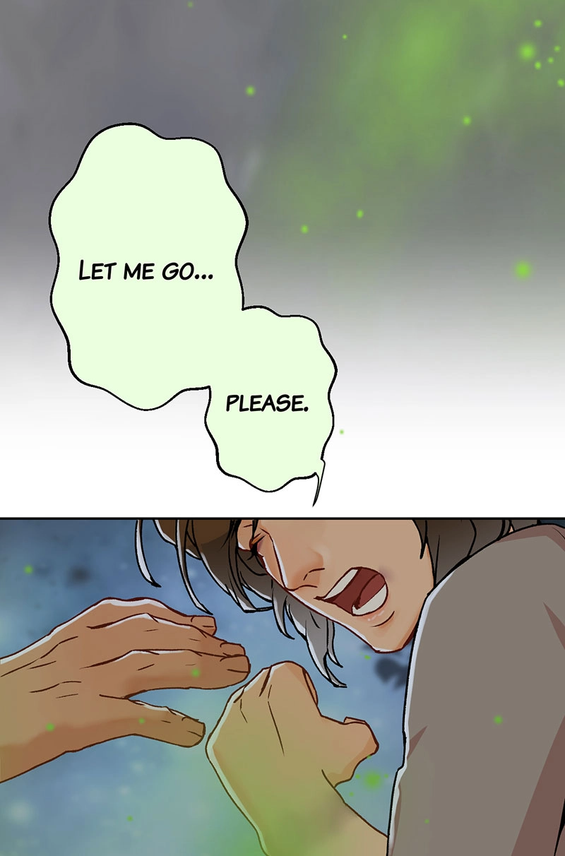 Read Bara no Ouji-sama chapter 15 image 47 on Lezhin
