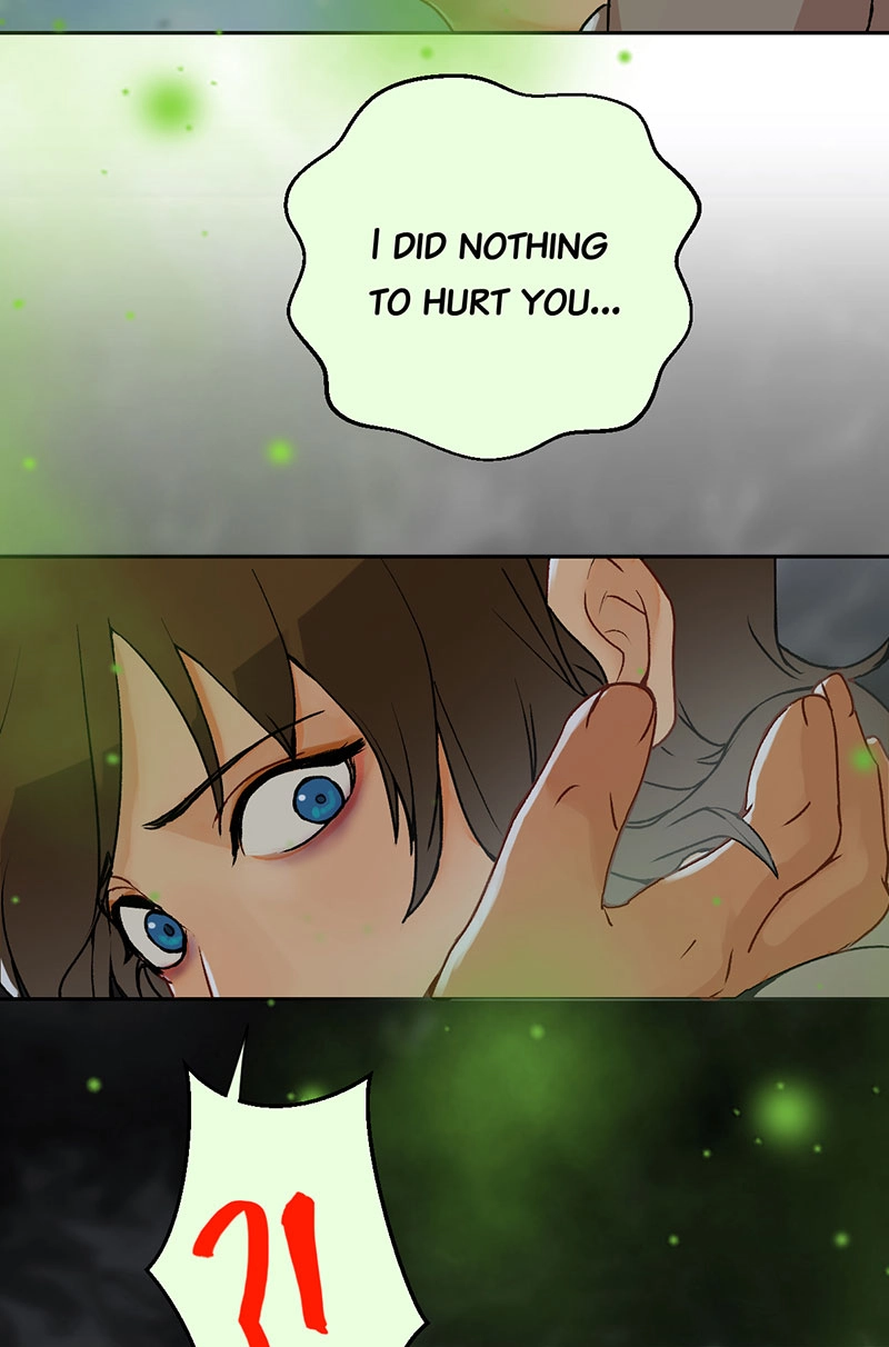 Read Bara no Ouji-sama chapter 15 image 48 on Lezhin
