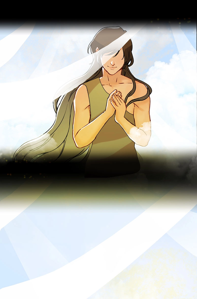 Read Bara no Ouji-sama chapter 15 image 5 on Lezhin