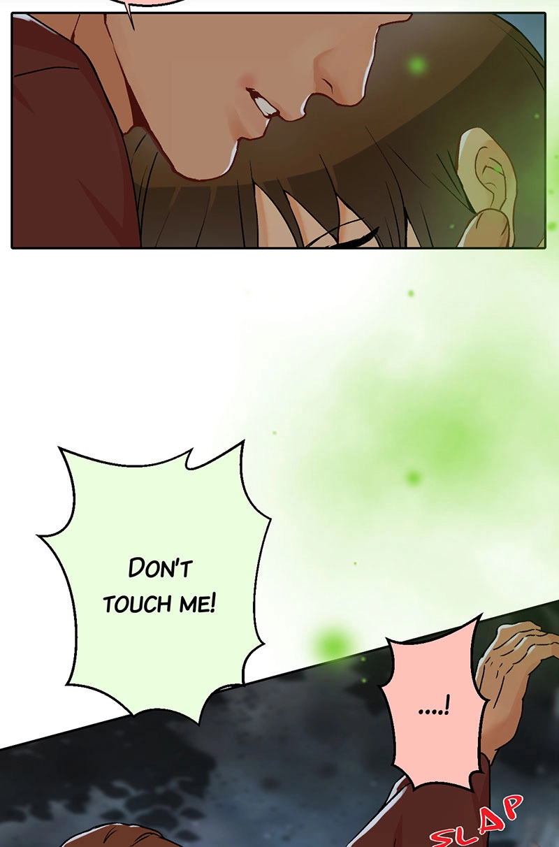 Read Bara no Ouji-sama chapter 15 image 51 on Lezhin