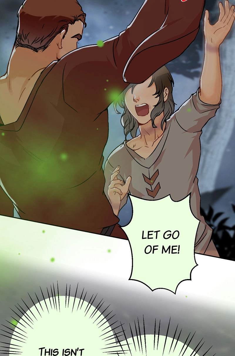 Read Bara no Ouji-sama chapter 15 image 52 on Lezhin