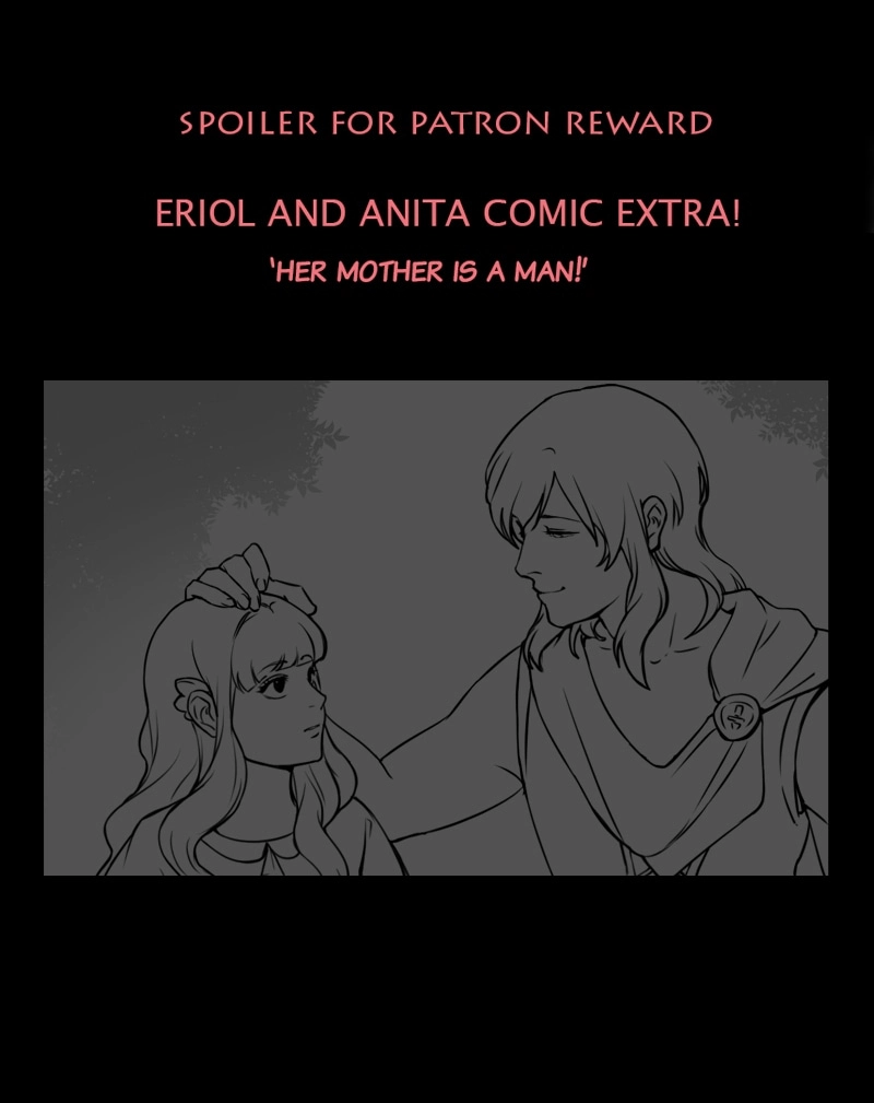 Read Bara no Ouji-sama chapter 15 image 57 on Lezhin
