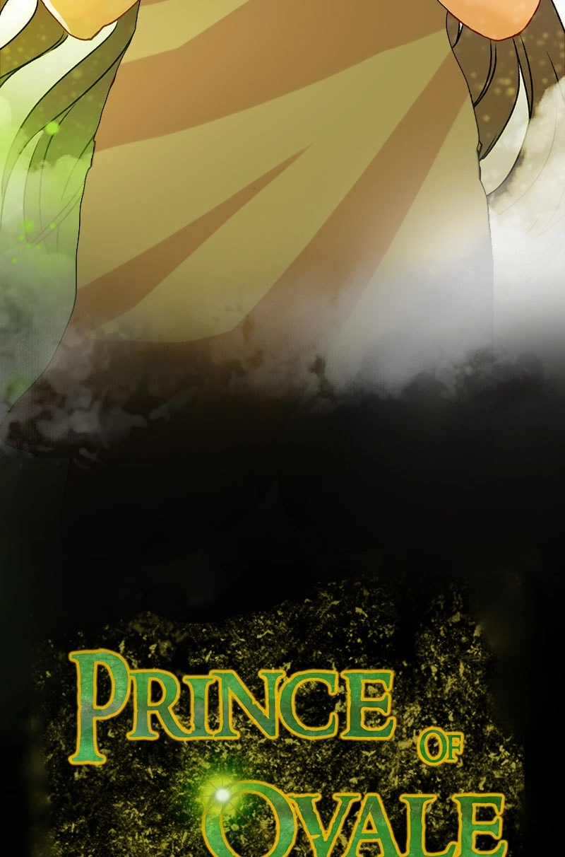 Read Bara no Ouji-sama chapter 15 image 7 on Lezhin