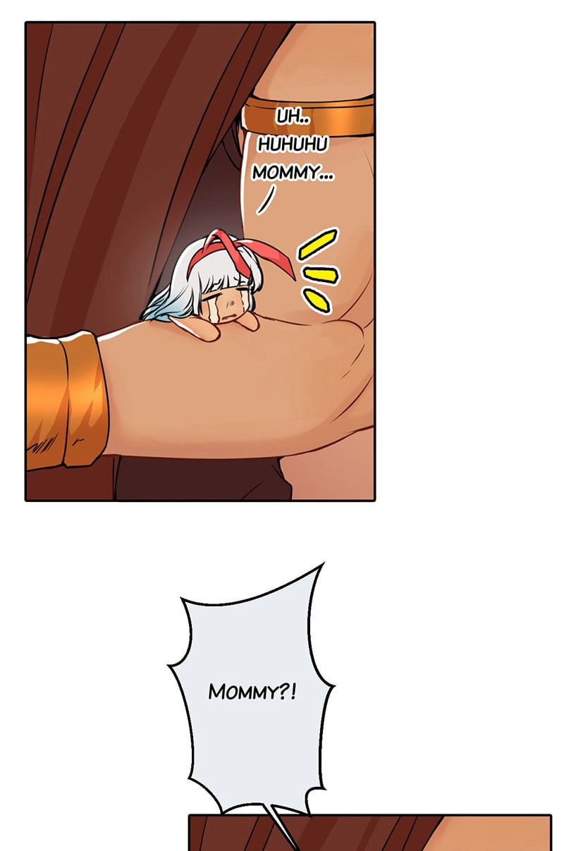Read Bara no Ouji-sama chapter 16.1 image 30 on Lezhin