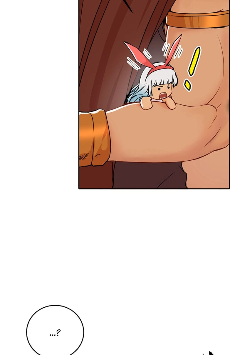 Read Bara no Ouji-sama chapter 16.1 image 31 on Lezhin
