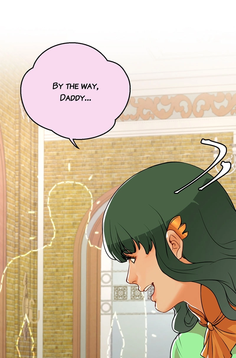 Read Bara no Ouji-sama chapter 16.1 image 41 on Lezhin