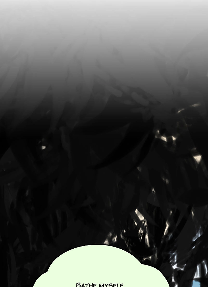 Read Bara no Ouji-sama chapter 16.1 image 50 on Lezhin