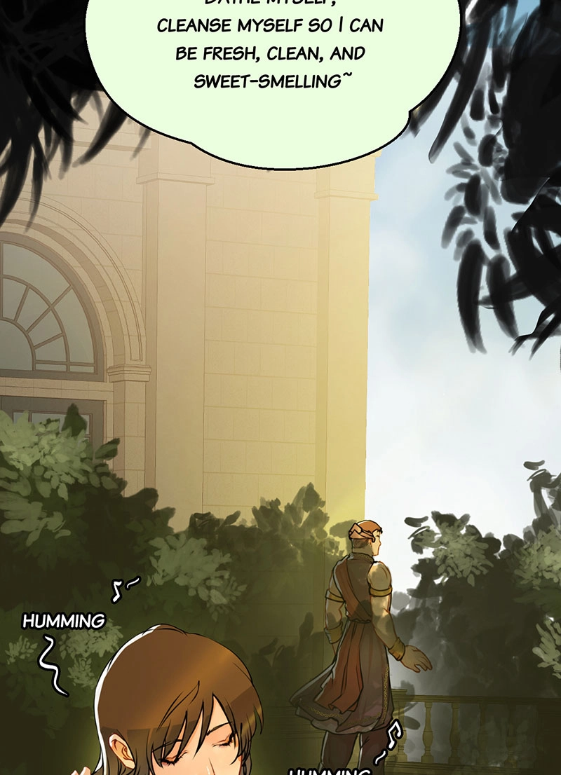 Read Bara no Ouji-sama chapter 16.1 image 51 on Lezhin