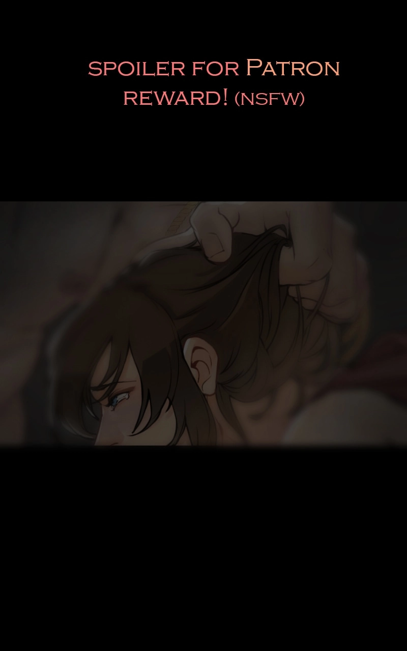 Read Bara no Ouji-sama chapter 16.1 image 56 on Lezhin