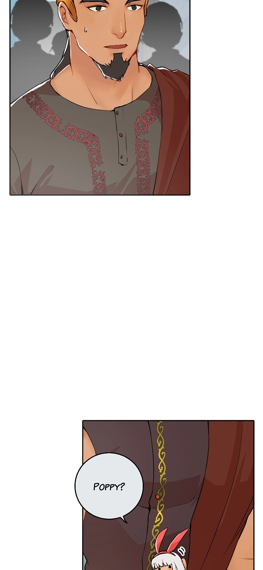 Read Bara no Ouji-sama chapter 16 image 13 on Lezhin