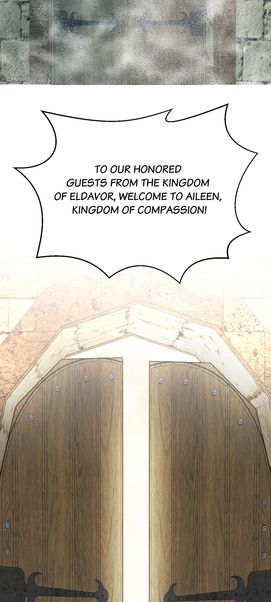 Read Bara no Ouji-sama chapter 16 image 17 on Lezhin