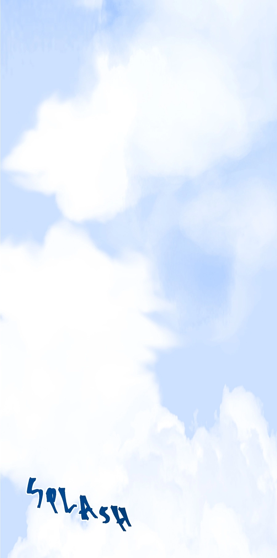 Read Bara no Ouji-sama chapter 16 image 29 on Lezhin