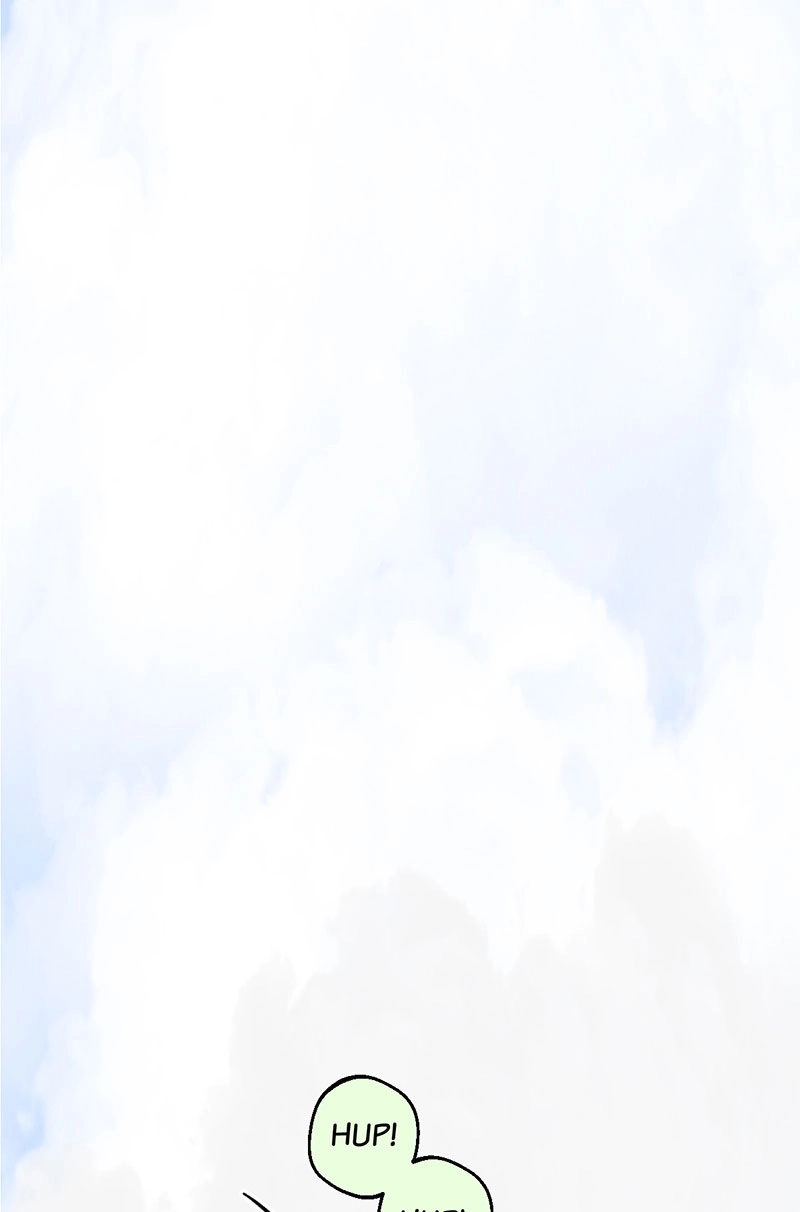 Read Bara no Ouji-sama chapter 16 image 30 on Lezhin