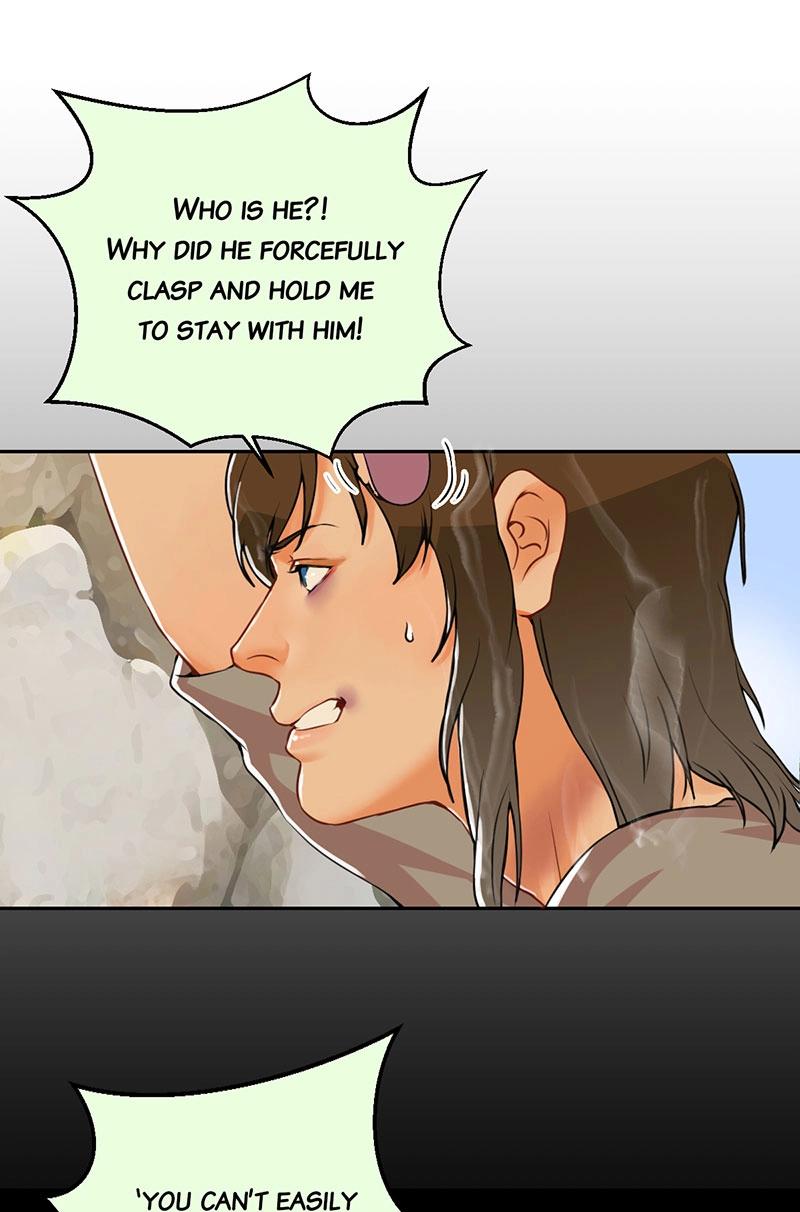 Read Bara no Ouji-sama chapter 16 image 33 on Lezhin