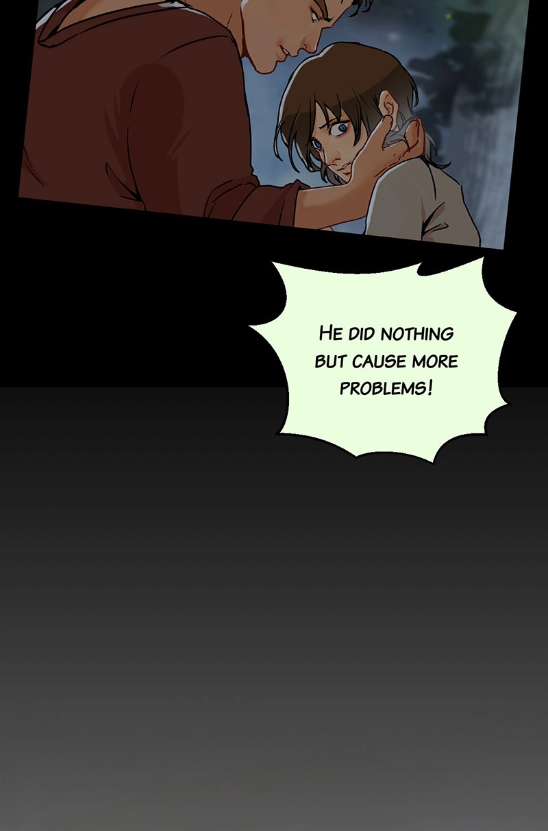 Read Bara no Ouji-sama chapter 16 image 35 on Lezhin