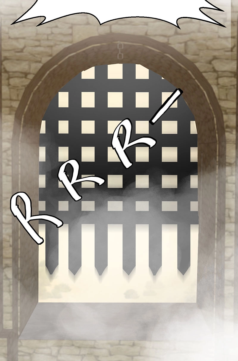 Read Bara no Ouji-sama chapter 16 image 40 on Lezhin