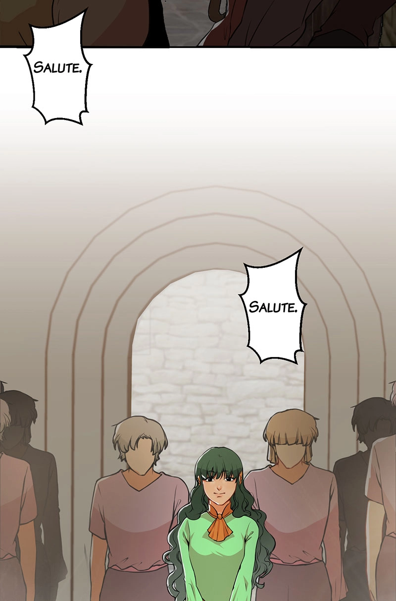 Read Bara no Ouji-sama chapter 16 image 42 on Lezhin
