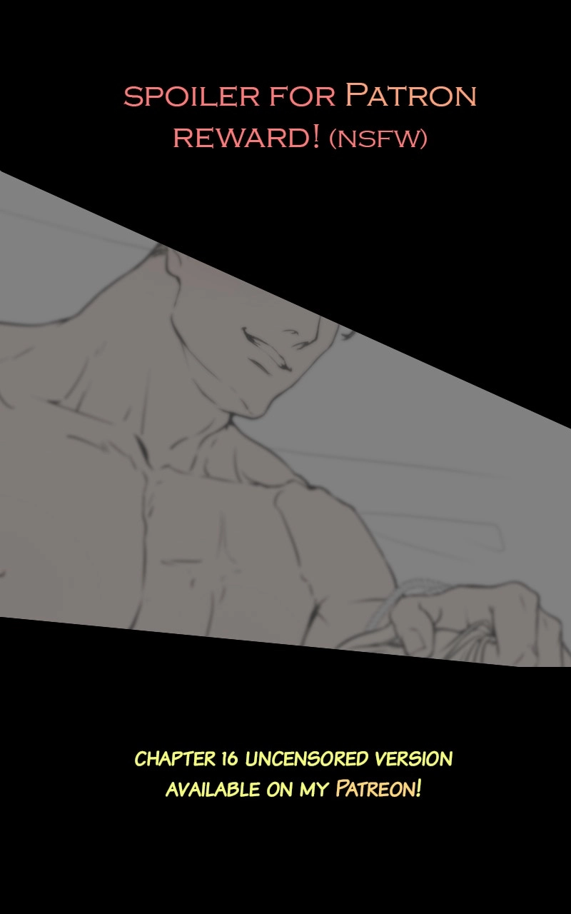 Read Bara no Ouji-sama chapter 16 image 59 on Lezhin